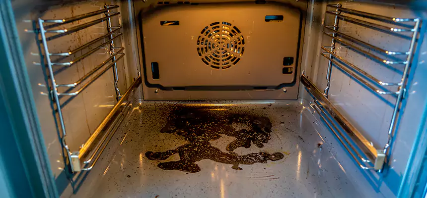 Our Air Duct Expansion Solutions Services in Brook Park, OH