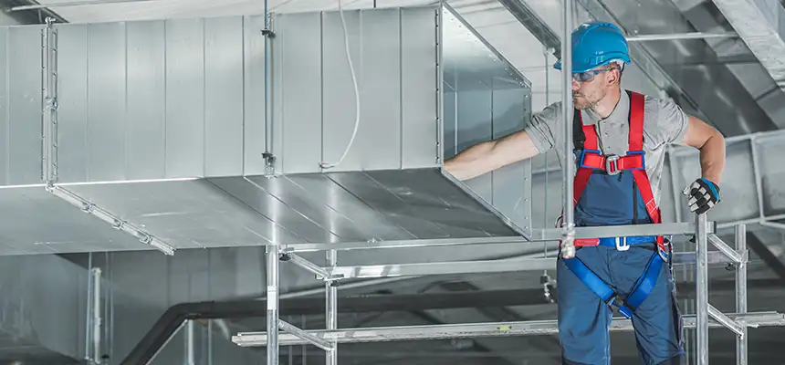 Our Dryer Fire Safety Service Services in Brook Park, OH