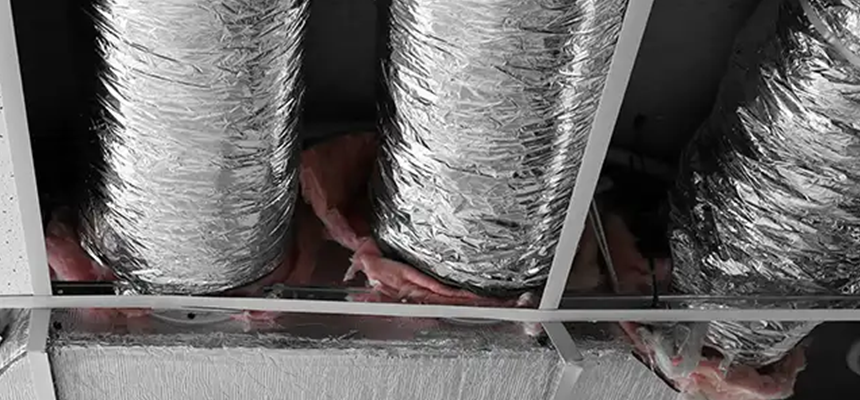 Scalable Commercial Multi‑Unit Dryer Vent Camera Inspection in Brook Park, OH