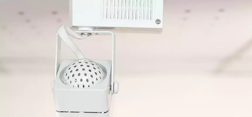 Our Duct Cleaning For LEED Homes Services in Brook Park, OH