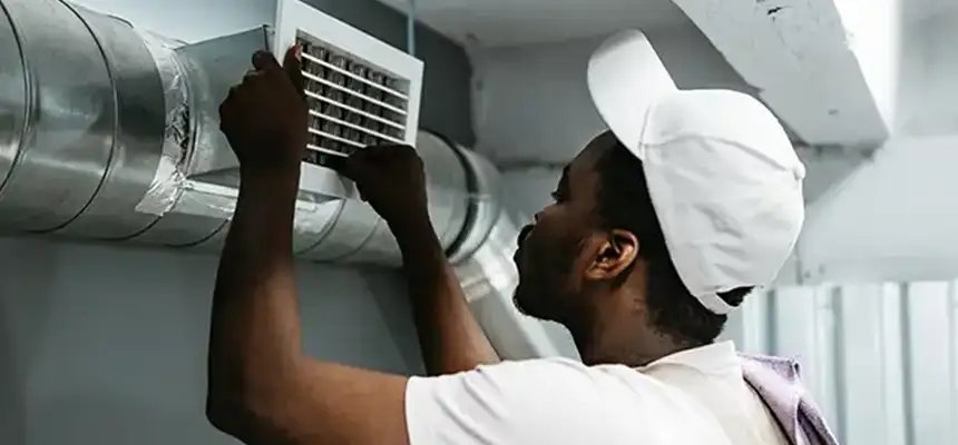 Our Licensed And Insured Cleaners in Brook Park, OH