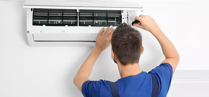 Our Smart Air Conditioning Installation Services in Brook Park, OH