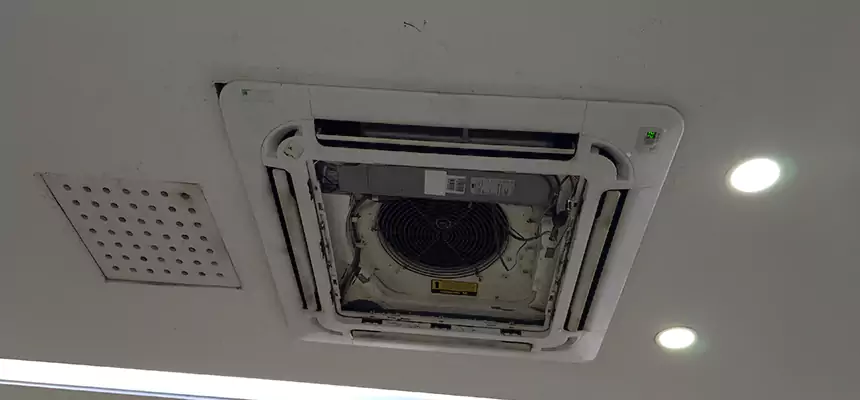 Our Wall Vent Cleaning Service Services in Brook Park, OH