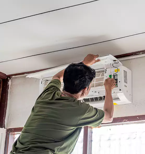 About Air Duct & AC Odor Removal in Brook Park, OH