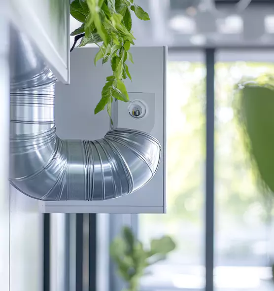 Professional Eco-Safe Dryer Vent Cleaning in Brook Park, OH