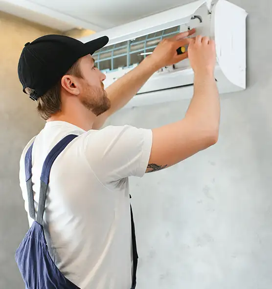 About In-wall Dryer Vent Cleaning Brook Park, OH