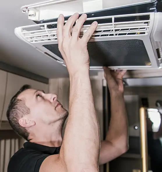  Professional Licensed And Insured Cleaners in Brook Park, OH