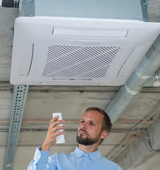 About Local Vent Cleaning Services in Brook Park, OH