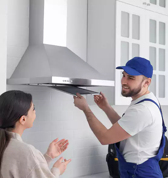 Trusted Multi-family Home Duct Cleaning in Brook Park, OH