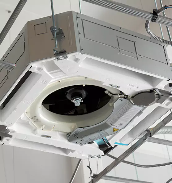 Professional Roof Vent Lint Removal Brook Park, OH