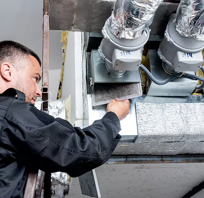 Why Homeowners & Businesses Trust Us in Brook Park, OH?