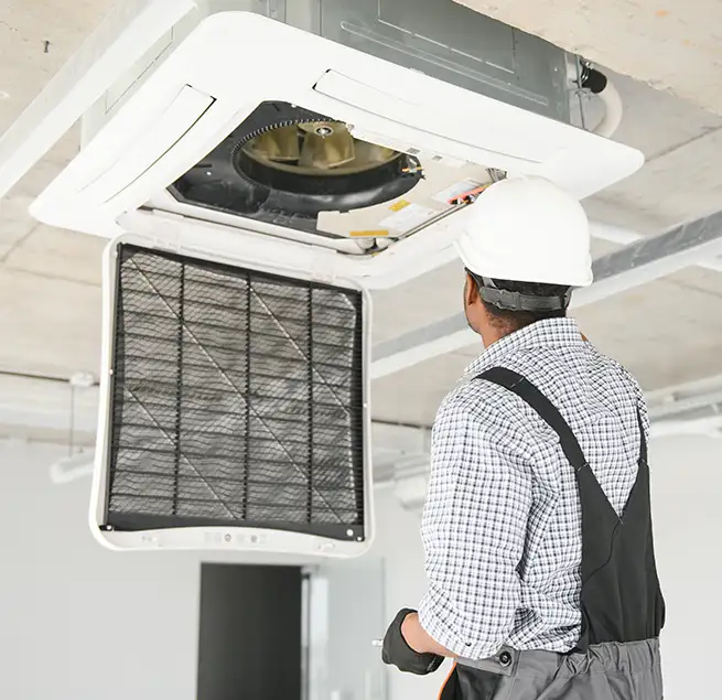 Why Homeowners & Businesses Trust Us in Brook Park, OH?