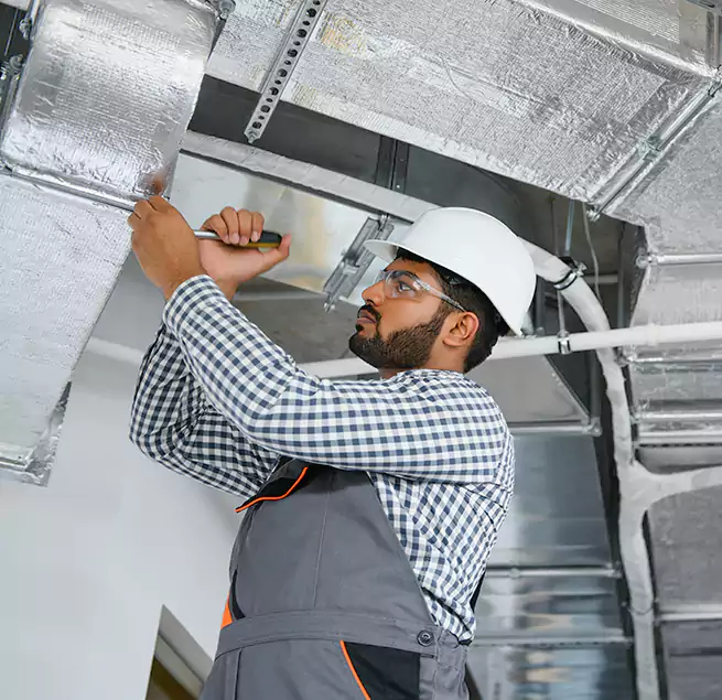 Why Homeowners & Businesses Trust Us Brook Park, OH