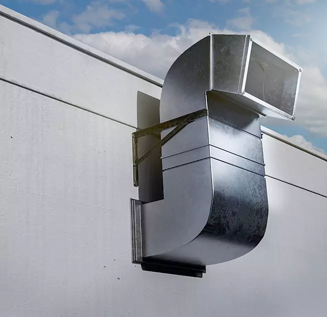 Why Homeowners & Businesses Trust Us in Brook Park, OH?