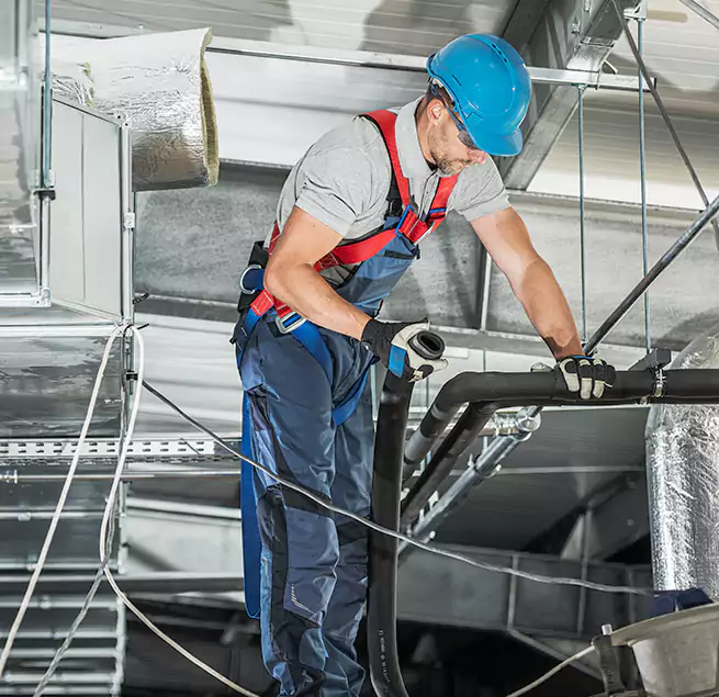 Why Homeowners & Businesses Trust Us in Brook Park, OH?