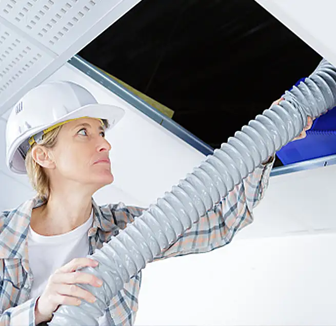 Why Homeowners & Businesses Trust Us Brook Park, OH