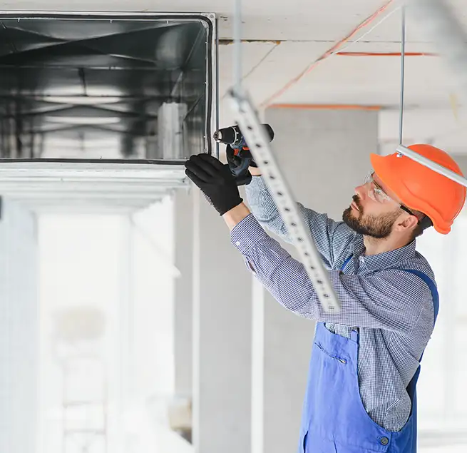 Why Homeowners & Businesses Trust Us in Brook Park, OH?