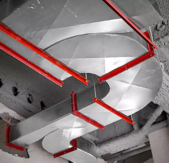 Why Homeowners & Businesses Trust Us in Brook Park, OH?