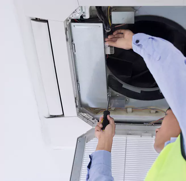 Why Homeowners & Businesses Trust Us Brook Park, OH?