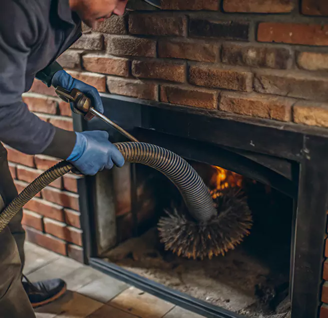  Why Homeowners & Businesses Trust Us in Brook Park, OH?