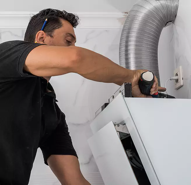 Why Homeowners & Businesses Trust Us in Brook Park, OH?