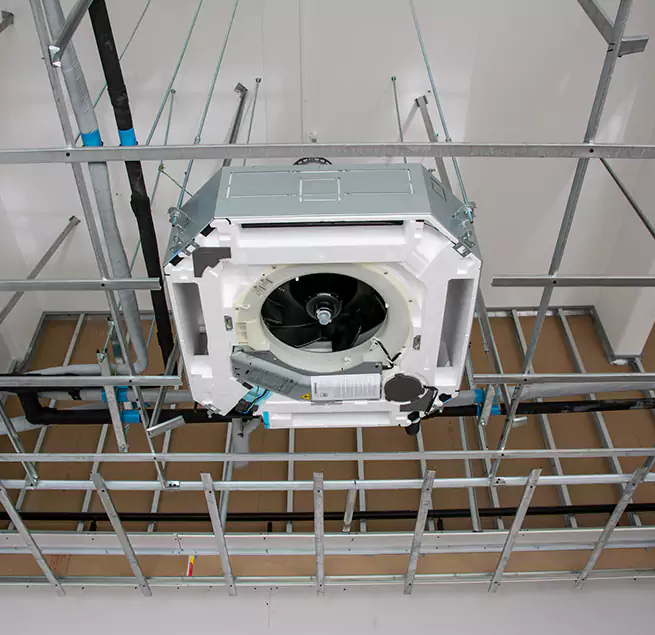 Why Homeowners & Businesses Trust Us in Brook Park, OH?