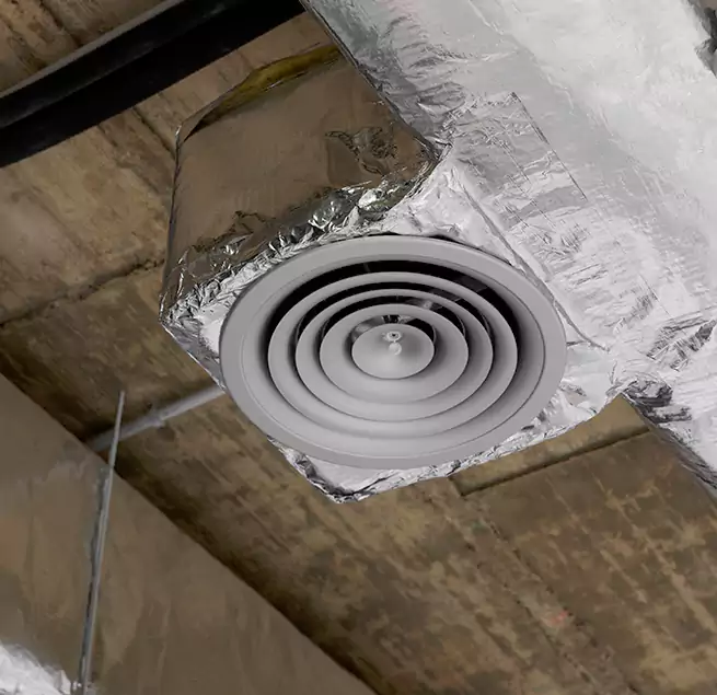 Why Homeowners & Businesses Trust Us in Brook Park, OH