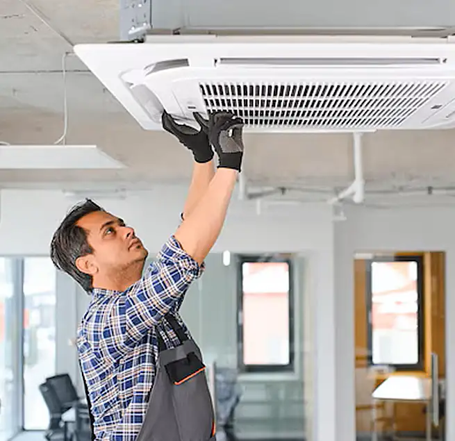 Why Homeowners & Businesses Trust Us in Brook Park, OH?