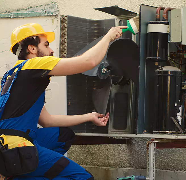 Why Homeowners Businesses Trust Us in Brook Park, OH?