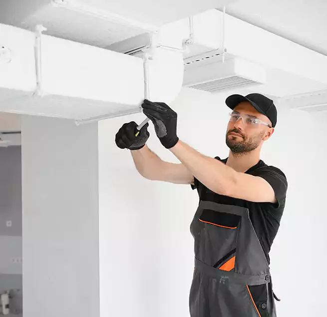 Why Homeowners & Businesses Trust Us in Brook Park, OH?