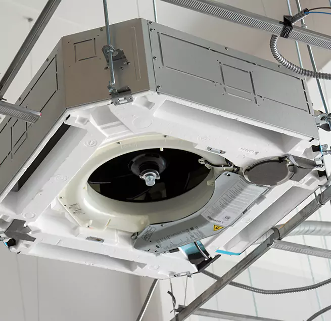 Why Homeowners & Businesses Trust Us in Brook Park, OH?