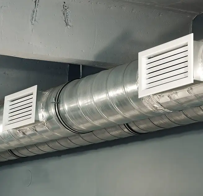 Why Homeowners Businesses Trust Us in Brook Park, OH