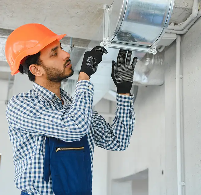 Why Homeowners & Businesses Trust Us in Brook Park, OH?