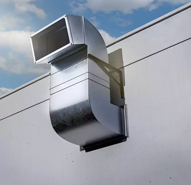 Why Homeowners & Businesses Trust Us in Brook Park, OH