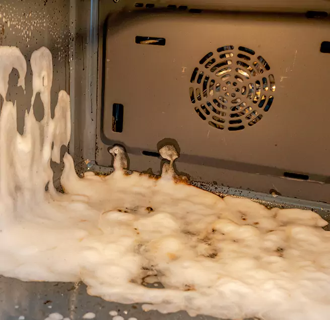 Why Homeowners & Businesses Trust Us in Brook Park, OH?