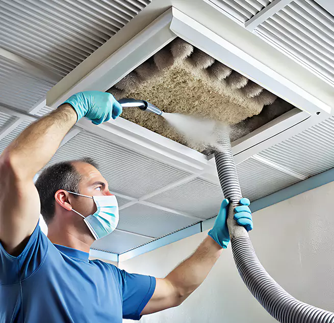 Why Homeowners Businesses Trust Us in Brook Park, OH?