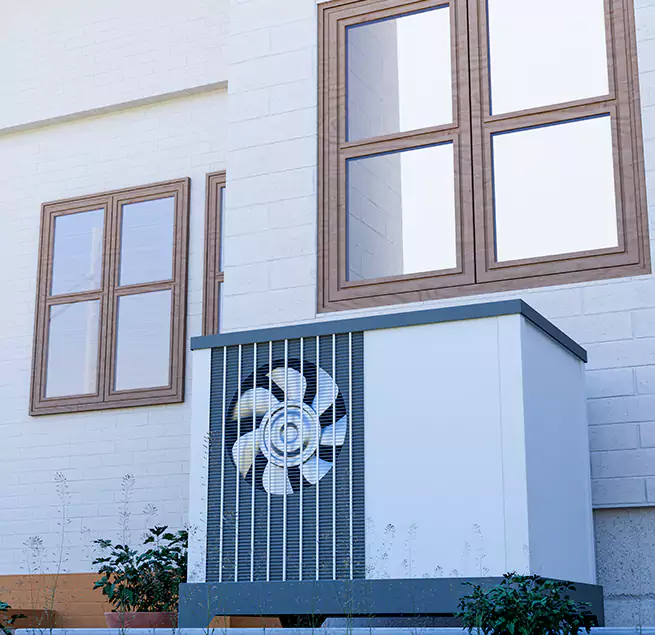 Why Homeowners & Businesses Trust Us Brook Park, OH?