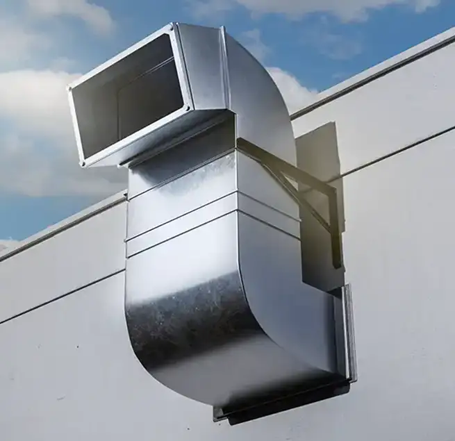 Why Homeowners & Businesses Trust Us Brook Park, OH