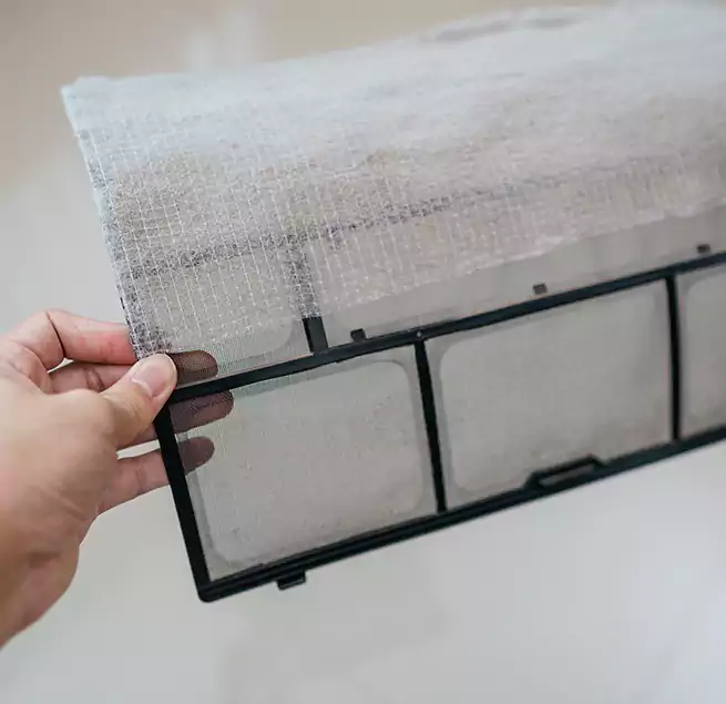 Why Homeowners & Businesses Trust Us in Brook Park, OH?