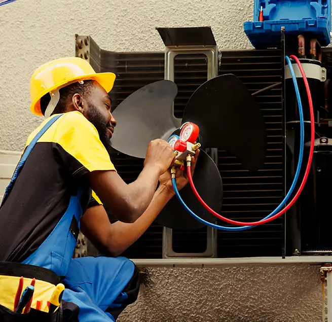 Why Homeowners & Businesses Trust Us in Brook Park, OH?