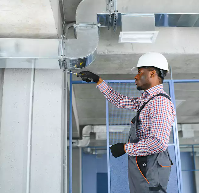 Why Homeowners & Businesses Trust Us in Brook Park, OH