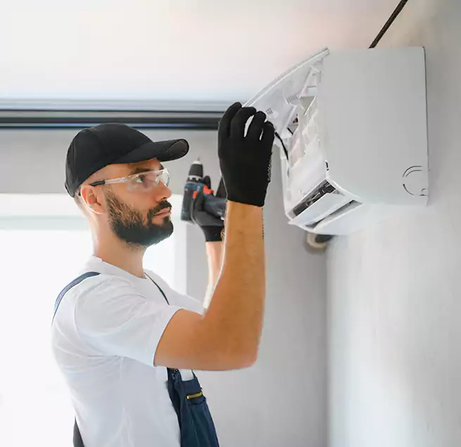 Why Homeowners & Businesses Trust Us in Brook Park, OH