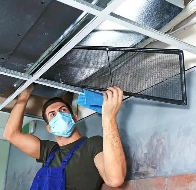 Why Homeowners & Businesses Trust Us in Brook Park, OH?