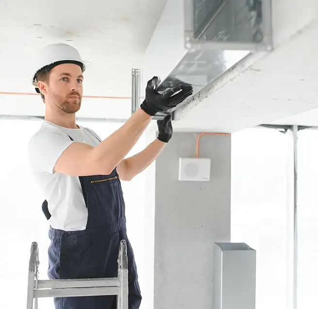 Why Homeowners & Businesses Trust Us in Brook Park, OH?