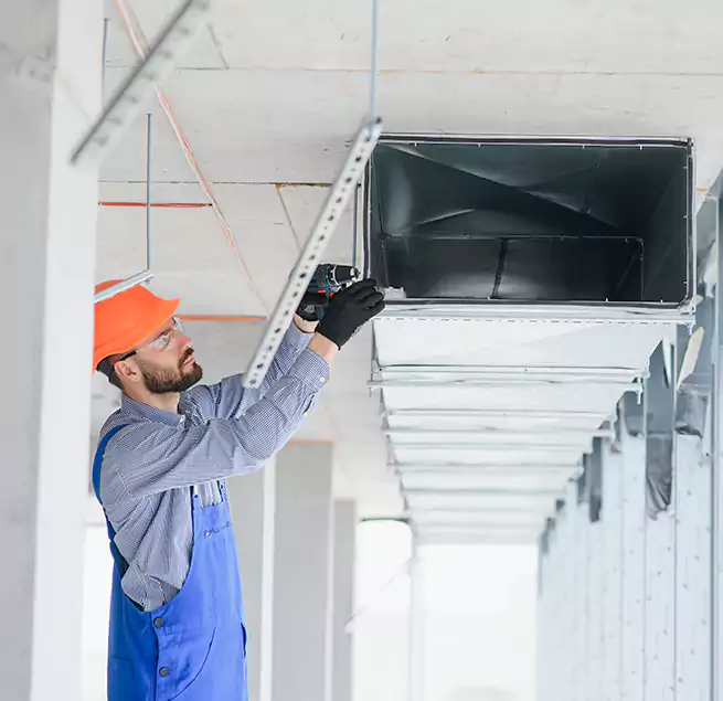 Why Homeowners & Businesses Trust Us in Brook Park, OH?