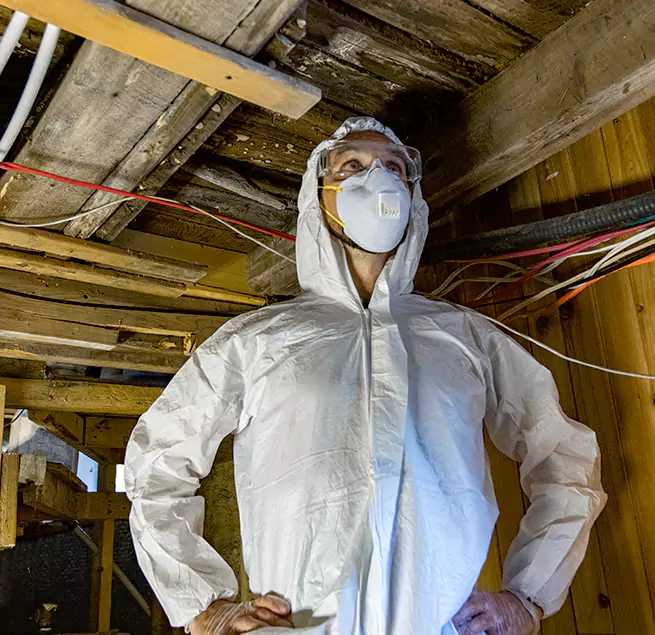 Why Homeowners & Businesses Trust Us in Brook Park, OH?