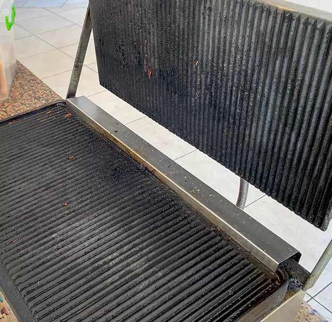 Why Homeowners & Businesses Trust Us in Brook Park, OH?