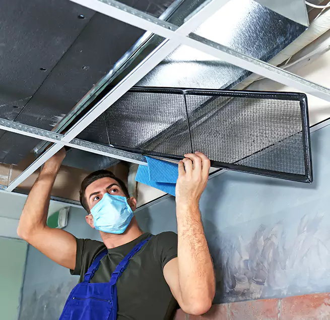 Why Homeowners Businesses Trust Us in Brook Park, OH?