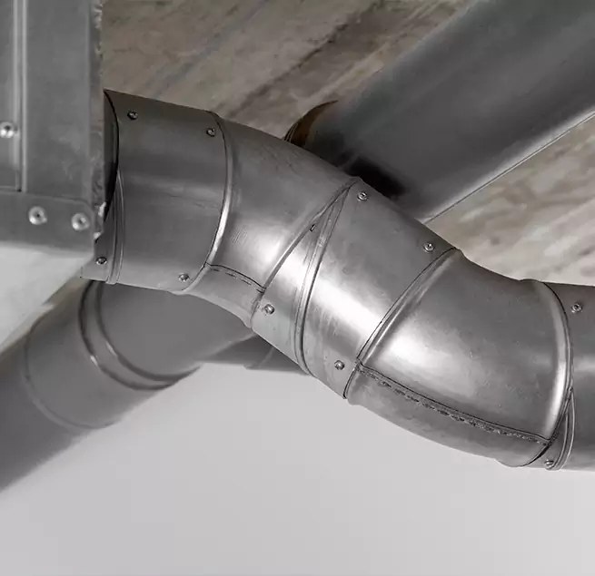 Why Homeowners & Businesses Trust Us in Brook Park, OH?